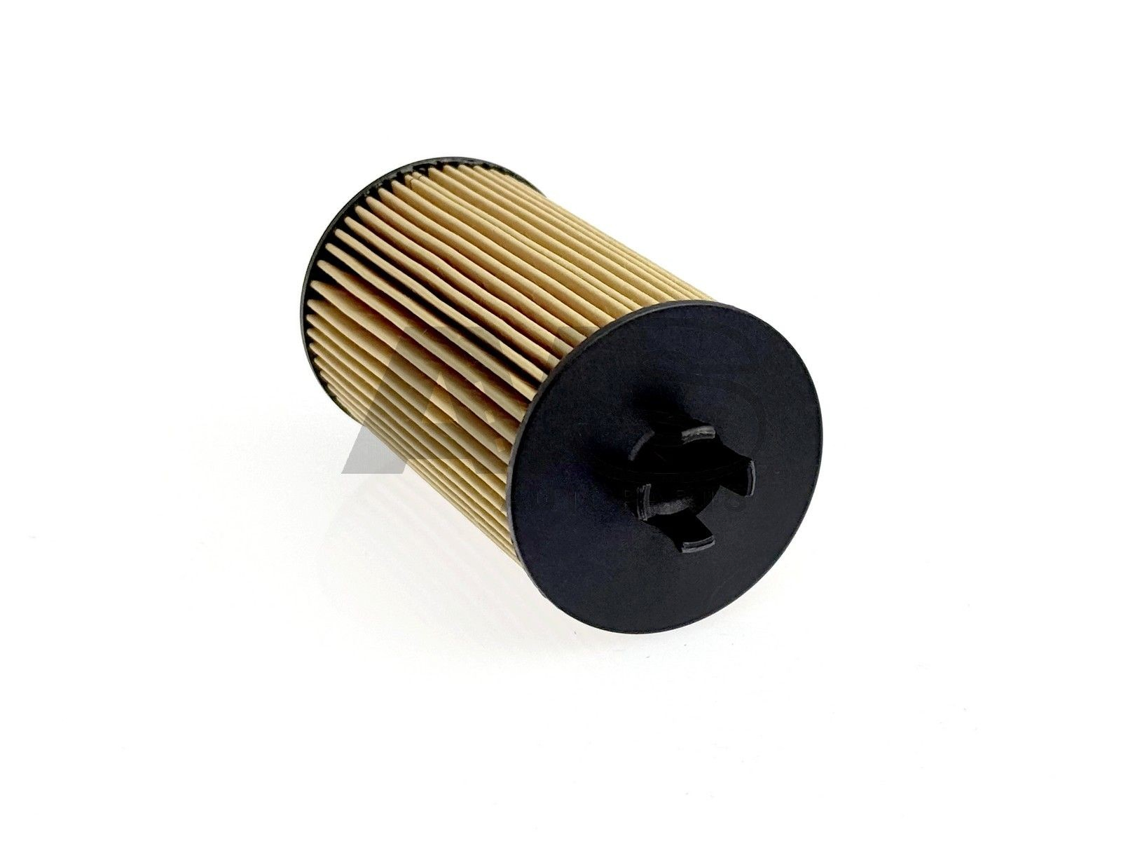 Compre Filtro de óleo Chevrolet Aveo 2